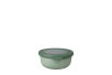 Multi bowl Cirqula 350 ml / 12 oz - Nordic sage