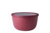 Multi bowl Cirqula 3000 ml / 101 oz  - Nordic berry