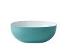 serving bowl synthesis 4.0 l - nordic green