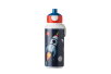 Drinkfles pop-up Campus 400 ml - Space