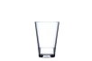 Glas Flow 275 ml - Helder