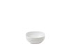 Coupelle Synthesis 250 ml - Blanc