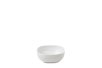 Serving Bowl Synthesis 250 ml - White