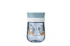 360° trainer cup Mio 300 ml - sailors bay