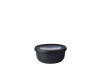 Multi bowl Cirqula 350 ml / 12 oz - Nordic black