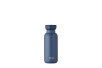 Isoleerfles Ellipse 350 ml - Nordic denim