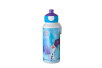 drinking bottle pop-up campus 400 ml - frozen 2