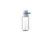 Bouteille d'eau Mepal Vita 500 ml - Nordic blue