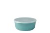 schale volumia 1.0 l - nordic green