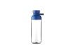 Bouteille d'eau Mepal Vita 700 ml - Vivid blue