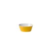 coupelle conix 500 ml - yellow