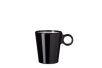Mug 160 ml Flow - Black