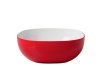 Serving Bowl Synthesis 4.0 L - Luna Red