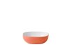 serving bowl synthesis 600 ml - coral