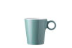 Mug Flow 160 ml - Nordic green