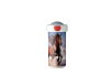 Verschlussbecher Campus 300 ml - Wild Horse