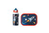 Lunchset Campus (pop-up + lunchbox) - Space