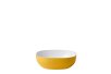 serving bowl synthesis 2.5 l - yellow