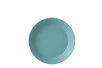 Suppenteller Bloom 220 mm - Pebble green