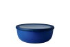 Multi bowl Cirqula 2250 ml - Vivid blue