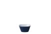 Schaaltje Conix 250 ml - Ocean Blue