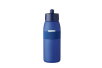 Sporttrinkflasche Ellipse 500 ml - Vivid blue