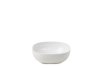 Serving Bowl Synthesis 600 ml - White