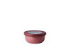 Multi bowl Cirqula 350 ml - Vivid mauve