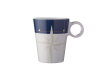 Mug 300 ml Flow - Travel