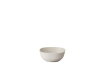 Serving bowl Silueta 250 ml - Nordic white