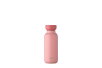 Bouteille isotherme 350 ml - Nordic pink