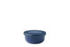 multi bowl Cirqula 350 ml / 12 oz - Nordic denim