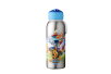 Gourde isotherme flip-up Campus 350 ml - Paw Patrol pups