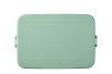 Deckel (Bento-)Lunchbox Take a Break large/flat/xl - Nordic sage