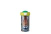 gourde campus 300 ml - animal planet tiger