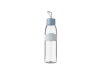 Bouteille d'eau Ellipse 500 ml - Nordic blue