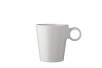 Mug Flow 300 ml - blanc