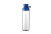 Bouteille d'eau Mepal Vita 900 ml - Vivid blue