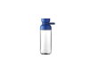 Bouteille d'eau Mepal Vita 500 ml - Vivid blue