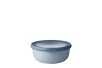 Multi bowl Cirqula 750 ml - Nordic Blue