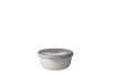 Multi bowl Cirqula 350 ml / 12 oz - Nordic white