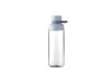 Water bottle Vita 700 ml - Nordic blue