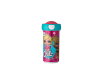 school beaker campus 300 ml -  L.O.L. Surprise