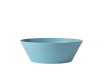 Serving bowl Bloom 3.0 l / 103 oz - Pebble green