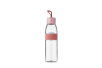 Water bottle Ellipse 500 ml - Vivid mauve