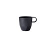 Mug Silueta 300 ml - Nordic black