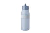 Sports bottle Ellipse 500 ml - Nordic blue