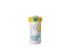 gourde campus 300 ml - miffy confetti