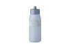 Sports bottle Ellipse 500 ml - Nordic blue