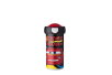 Gobelet Campus 300 ml - Cars go